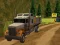 لعبة Offroad Driving Truck Transport على الانترنت