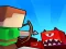 لعبة Archer Castle على الانترنت