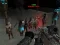 لعبة Zombie Apocalypse Now Survival على الانترنت