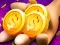 لعبة Gold Coin Machine Master على الانترنت