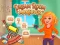 لعبة Dream Room Makeover على الانترنت