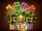 لعبة Jewel Blocks على الانترنت