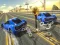 لعبة Chain Car Stunt على الانترنت