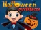 لعبة Halloween Differences على الانترنت