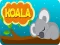 لعبة Koala على الانترنت