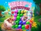 لعبة Sheeps Adventure على الانترنت