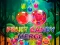 لعبة Fruit Candy Merge على الانترنت