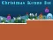 لعبة Christmas Kenno Bot على الانترنت