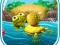 لعبة Brian Adventures On The Beach على الانترنت