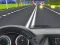 لعبة Car Racing 3D على الانترنت