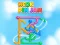 لعبة Hook Pin Jam على الانترنت