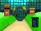 لعبة Cave Forest Escape 2 على الانترنت