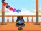 لعبة Spinning Bubbles على الانترنت