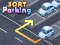 لعبة Sort Parking على الانترنت