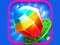 لعبة Candy Maker Factory على الانترنت