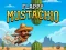 لعبة Flappy Mustachio على الانترنت