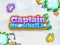 لعبة Captain Snowball على الانترنت