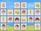 لعبة Kids Cards Match على الانترنت