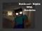 لعبة Nubik And 5 Nights With Herobrine على الانترنت