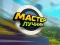لعبة Archery Master على الانترنت