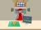 لعبة Pawn Boss على الانترنت