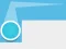 لعبة Paint Blue على الانترنت