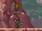 لعبة Challenge Of The Zombies على الانترنت