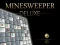 لعبة Minesweeper Deluxe على الانترنت