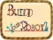لعبة Build Your Robot على الانترنت
