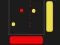 لعبة Lateral Defense على الانترنت