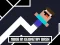 لعبة Noob in Geometry Dash على الانترنت