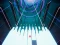 لعبة Retro Ball على الانترنت
