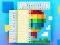 لعبة Nonogram Jigsaw على الانترنت