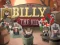 لعبة Billy the kid على الانترنت
