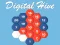 لعبة Digital Hive على الانترنت