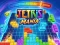 لعبة Tetris Mania على الانترنت