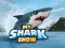 لعبة My Shark Show على الانترنت