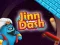 لعبة Jinn Dash على الانترنت