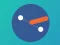 لعبة Duo على الانترنت