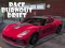 لعبة Race Burnout Drift على الانترنت