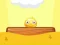 لعبة Monsters Up على الانترنت