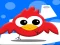 لعبة Animal Rush على الانترنت