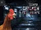 لعبة Scary Chicken Feet Escape على الانترنت