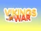 لعبة Viking Wars على الانترنت