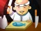 لعبة SUSHI BAR على الانترنت