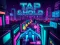 لعبة Tap & Hold على الانترنت
