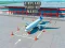 لعبة Airplane Parking Mania على الانترنت