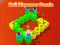 لعبة Ball Dispensor Puzzle على الانترنت