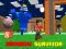 لعبة Rainbow Survivor على الانترنت