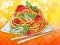 لعبة Fried Noodles على الانترنت